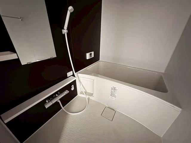 ル・シエル・ブルー