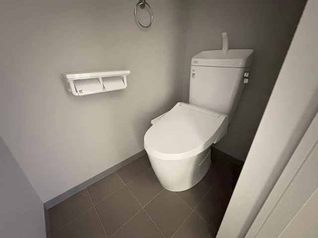 ル・シエル・ブルー