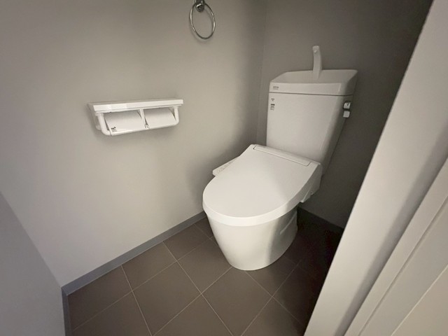 ル・シエル・ブルー