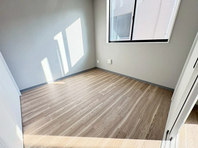 ル・シエル・ブルー