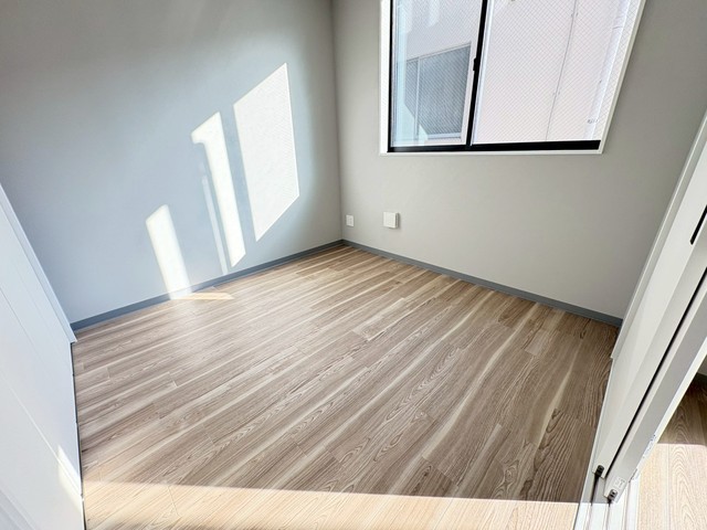 ル・シエル・ブルー