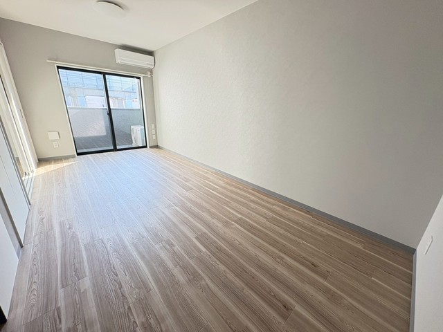 ル・シエル・ブルー