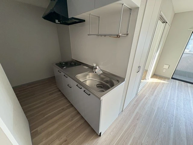 ル・シエル・ブルー