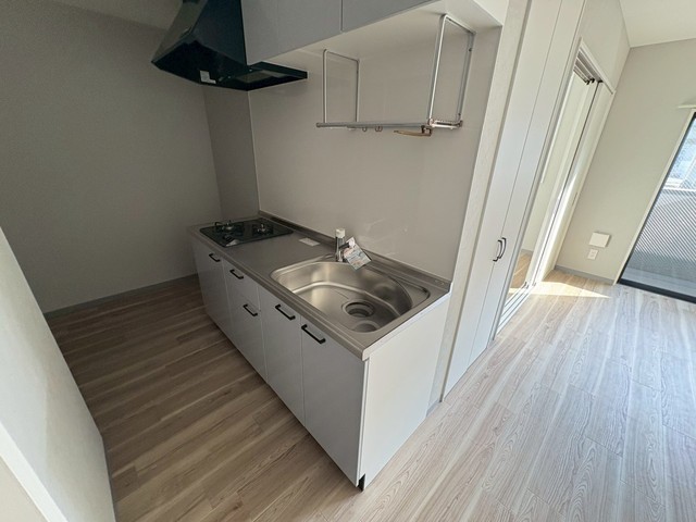 ル・シエル・ブルー