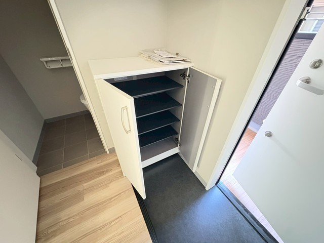 ル・シエル・ブルー