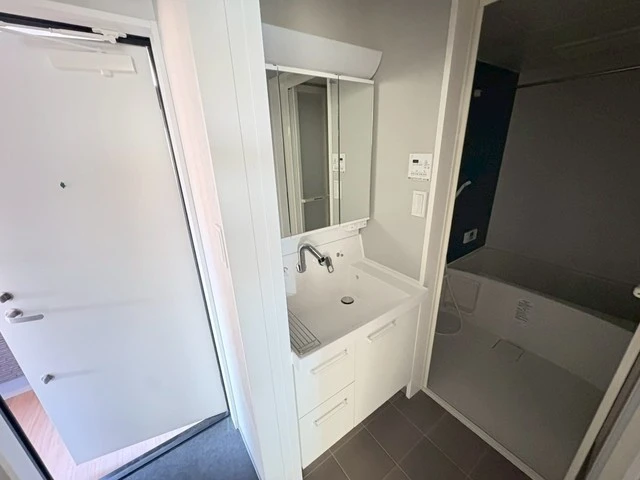 ル・シエル・ブルー