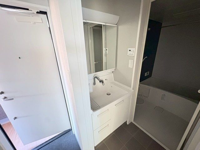 ル・シエル・ブルー