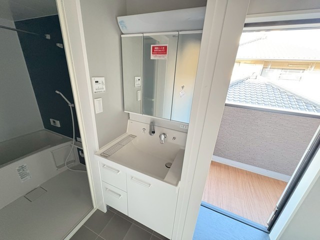 ル・シエル・ブルー