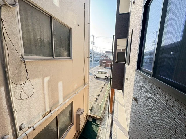 ル・シエル・ブルー