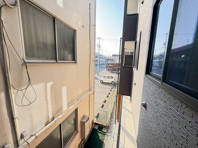 ル・シエル・ブルー