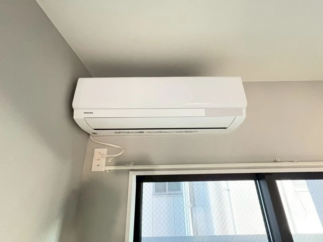 ル・シエル・ブルー