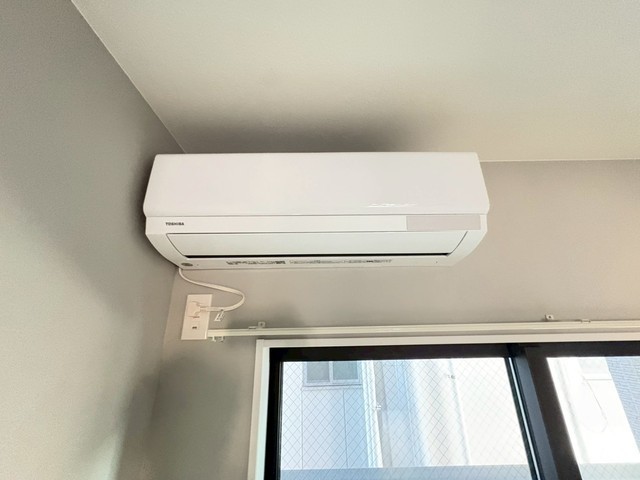 ル・シエル・ブルー