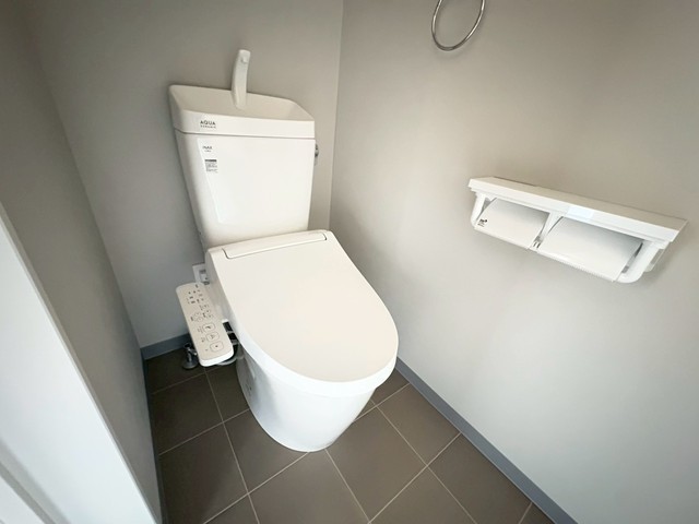 ル・シエル・ブルー