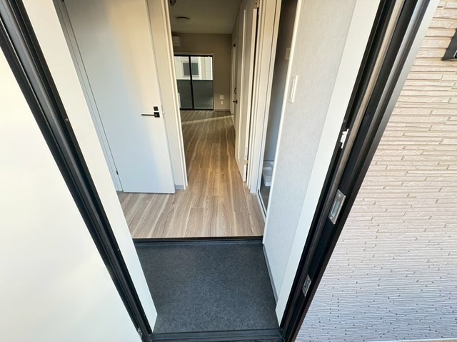 ル・シエル・ブルー