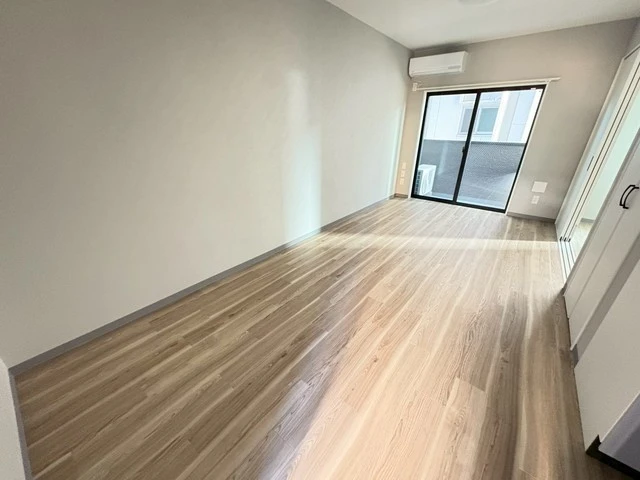 ル・シエル・ブルー