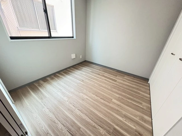 ル・シエル・ブルー