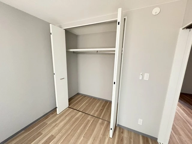 ル・シエル・ブルー