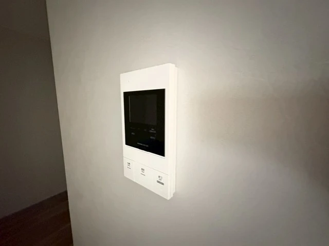 ル・シエル・ブルー