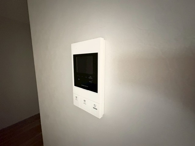 ル・シエル・ブルー