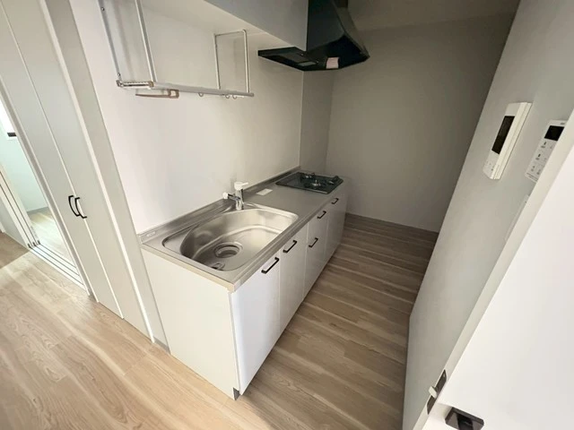 ル・シエル・ブルー