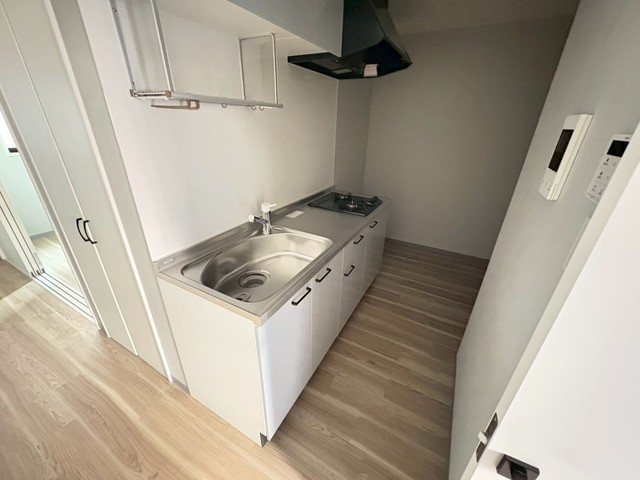 ル・シエル・ブルー