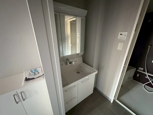 ル・シエル・ブルー