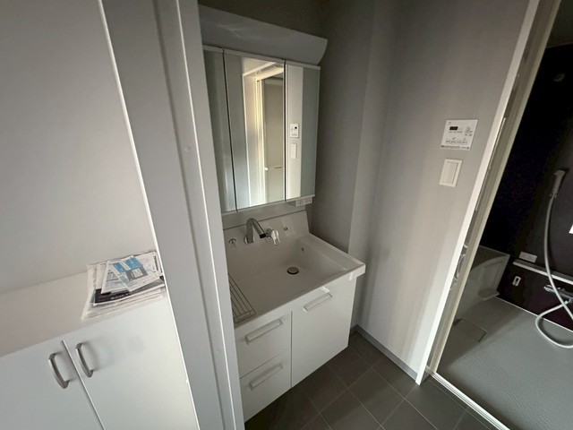 ル・シエル・ブルー