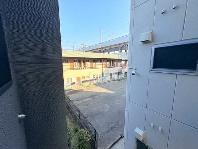 ル・シエル・ブルー