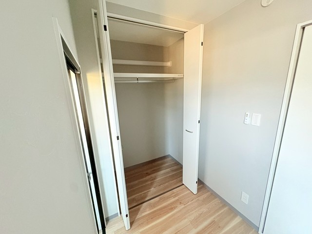 ル・シエル・ブルー