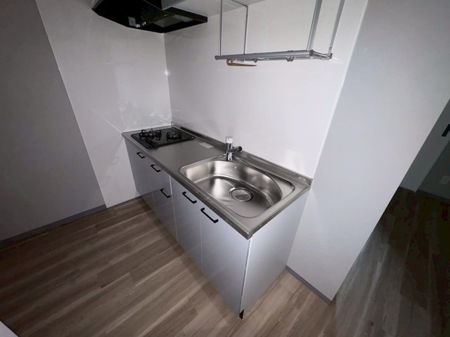 ル・シエル・ブルー