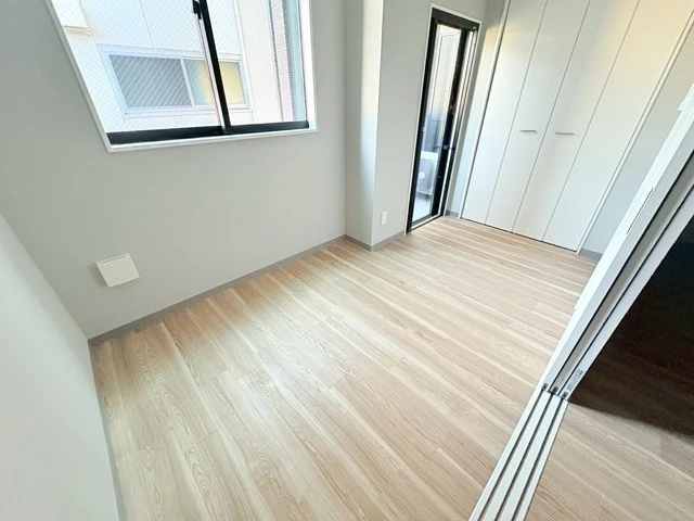 ル・シエル・ブルー