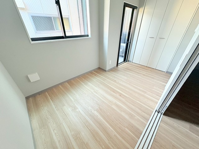 ル・シエル・ブルー