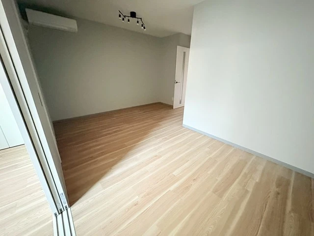 ル・シエル・ブルー