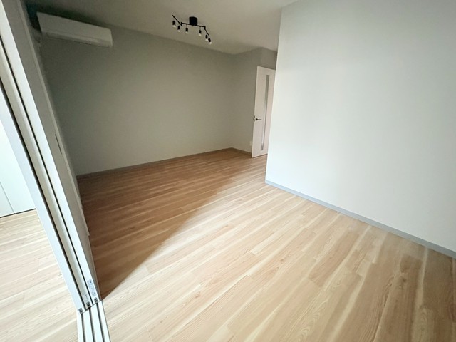 ル・シエル・ブルー