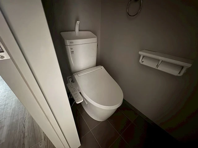 ル・シエル・ブルー