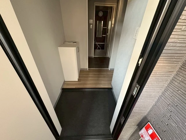 ル・シエル・ブルー