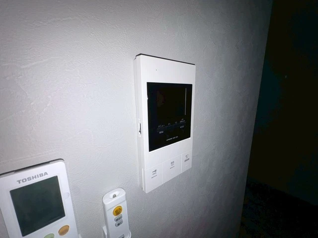 ル・シエル・ブルー