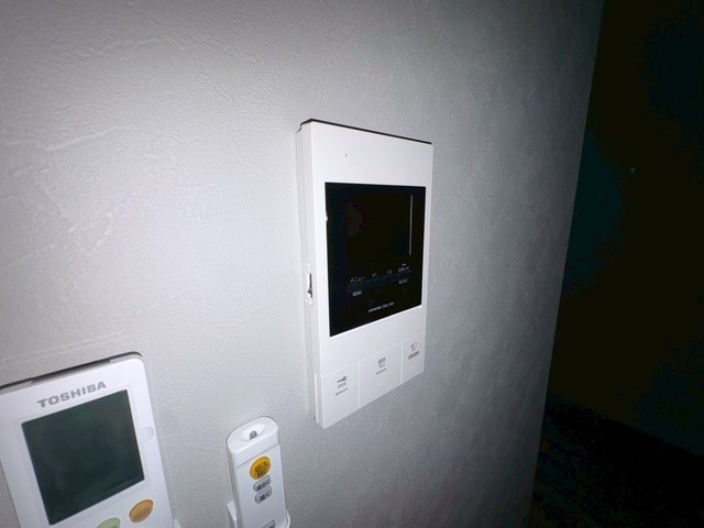 ル・シエル・ブルー