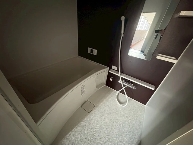 ル・シエル・ブルー