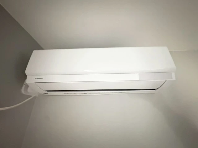 ル・シエル・ブルー