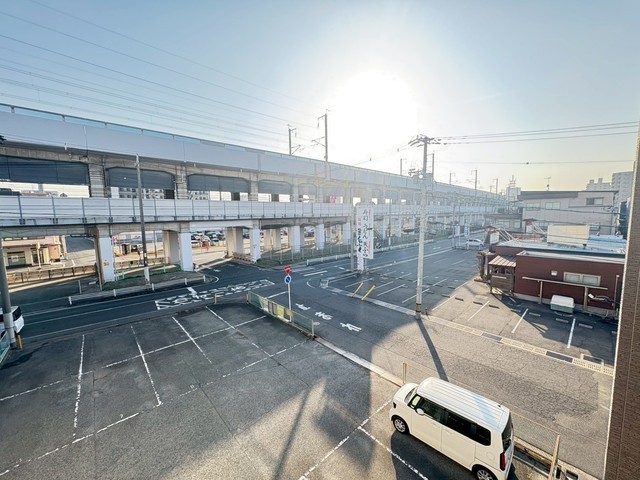 ル・シエル・ブルー