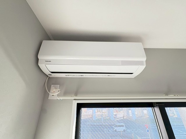 ル・シエル・ブルー