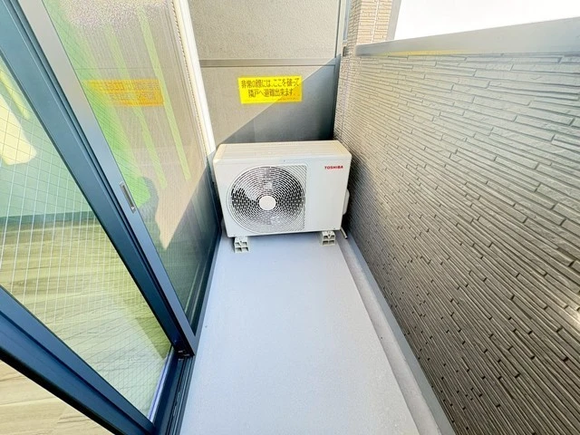 ル・シエル・ブルー