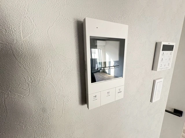 ル・シエル・ブルー