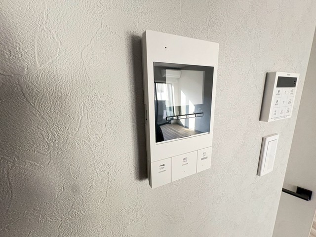 ル・シエル・ブルー