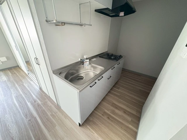 ル・シエル・ブルー