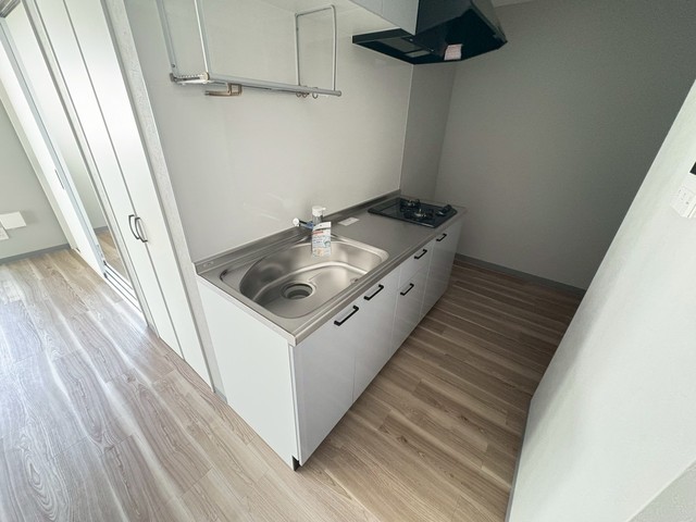 ル・シエル・ブルー