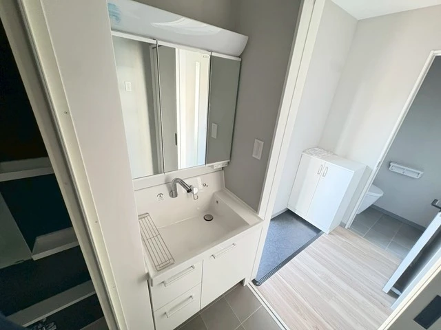 ル・シエル・ブルー