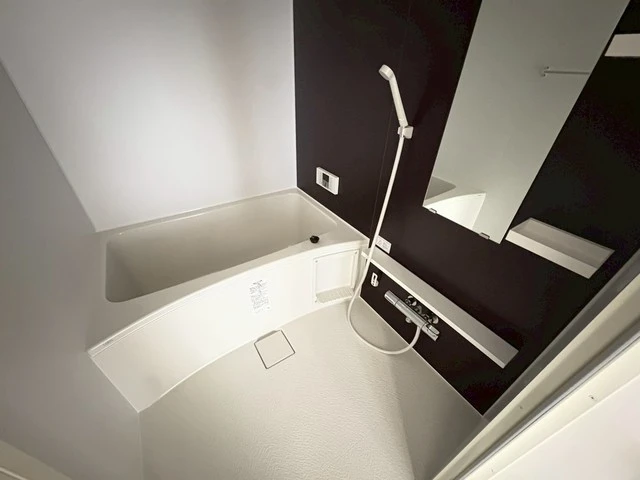 ル・シエル・ブルー