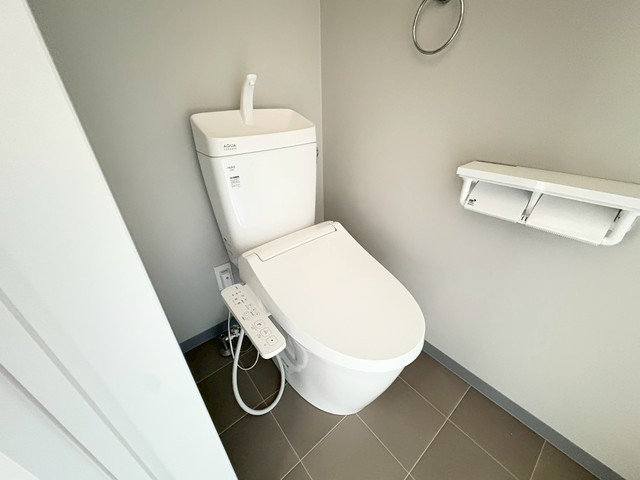 ル・シエル・ブルー